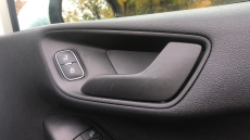 Ford Fiesta 1.1 75 Trend 5dr Petrol Hatchback